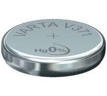 1 Varta Chron V 371 0371101111