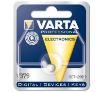 1 Varta Chron V 379 0379101111