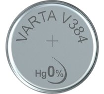 1 Varta Chron V 384 0384101111