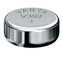 1 Varta Chron V 392 High Drain 0392101111