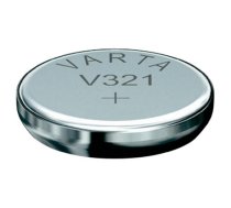 1 Varta V 321 0321101111