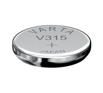 1 Varta Watch V 315 00315101111
