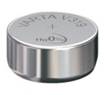 1 Varta Watch V 319 0319101111