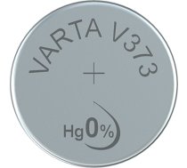 1 Varta Watch V 373 0373101111