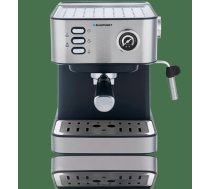 Blaupunkt CMP312 Espresso coffee machine (FDF7CC8DE39CEC514EC88D166F439069F9121946)