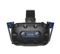 Gogle VR HTC Vive Pro 2 Headset (99HASW004-00) 99HASW004-00