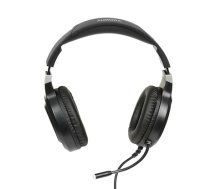 I-BOX X10 GAMING HEADPHONES WITH MICROPHONE, USB 7.1 (24A8876CD1E6874420F9E52EAE78317ADF1724EF)