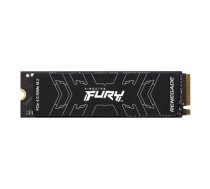 KINGSTON FURY Renegade 2000GB M.2 PCIe (SFYRD/2000G)