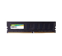 Pamięć DDR4 8GB/3200(1*8G) CL22 UDIMM  (SP008GBLFU320X02)