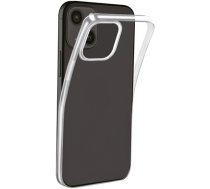 Vivanco case Super Slim Apple iPhone 13 mini (62823) (62823)