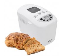 ADLER Bread maker, 850W (AD 6019)
