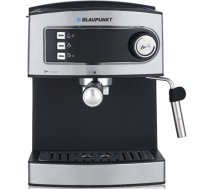 Blaupunkt CMP301 Semi-auto Drip coffee maker 1.6 L (CMP301)
