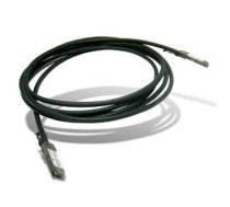 Cisco SFP+, 7m fibre optic cable SFP+ (SFP-10G-AOC7M=)