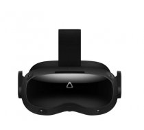 Gogle VR Focus 3 Business Edition 99HASY002-00  (99HASY002-00)