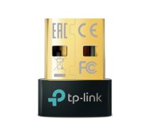 TP-LINK Bluetooth 5.0 Nano USB Adapter (0094266B0092B9C4C9D5608A6DC3424A74BC7763)
