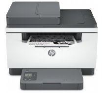 Daudzfunkciju printeris HP LaserJet MFP M234sdw (6GX01F#B19)