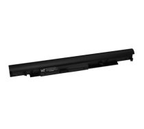 Origin Storage Replacement Battery for HP 240 G6 245 G6 246 G6 250 G6 255 G6 HP 14-BS HP 14-BW HP 15-BS replacing OEM part numbers JC03 919700-850 919681-221 919681-831 // 10.8V 2800mAh 3 (HP-250G6X3)