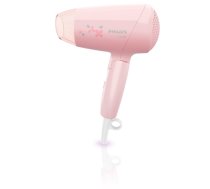Philips Essential Care BHC010/00 hair dryer 1200 W Pink (BHC010/00)