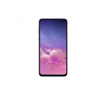 Samsung Galaxy S10e SM-G970F 14.7 cm (5.8") Dual SIM Android 9.0 4G USB Type-C 6 GB 128 GB 3100 mAh Black (SM-G970FZKDE31)