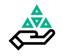 HPE Aruba FC 5Y NBD Exch 2530 24G POE H1HS4E