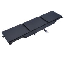 Bateria CoreParts Laptop Battery for HP (MBXHP-BA0122)