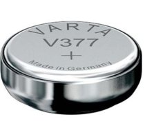 1 Varta Chron V 377 0377101111