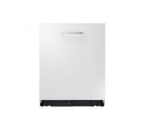Samsung DW60M6050BB Fully built-in 14 place settings E (DW60M6050BB)