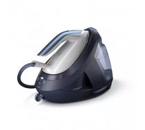 Philips PerfectCare 8000 Series Steam generator PSG8030/20, Smart automatic steam, 1.8 l removable water tank (PSG8030/20)