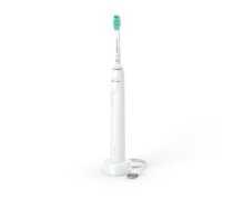 Philips Sonicare 3100 series electric toothbrush HX3671/13, 14 days battery life (HX3671/13)