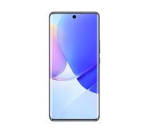 Huawei nova 9 16.7 cm (6.57") Dual SIM EMUI 12.0 4G USB Type-C 8 GB 128 GB 4300 mAh Black (51096UCW)