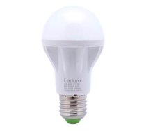 Light Bulb|LEDURO|Power consumption 6 Watts|Luminous flux 720 Lumen|3000 K|220-240V|Beam angle 270 degrees|21116 (21116)
