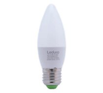 Leduro LED Bulb E27 7W 600lm (21227)