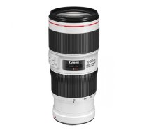 Canon EF 70-200mm f/4L IS II USM Lens (2309C005AA)