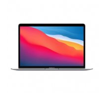 Laptop Apple MacBook Air 13 M1 (MGN93ZE/A/R1) + 16 GB RAM (MGN93ZE/A/R1)