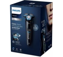 Philips SHAVER Series 7000 S7783/59 Wet and Dry electric shaver (S7783/59)