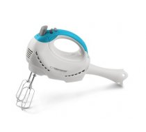 Mikser blender Tiramisu 300W EKM010