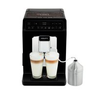 Krups Evidence EA8918 coffee maker Fully-auto Espresso machine 2.3 L (EA8918)