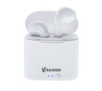 Vakoss SK-832BW headphones/headset (1E953C7B27FC7F139FD87E64ACAD54F96F75E7F3)