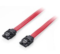 Equip SATA III Cable, 1m (111901)