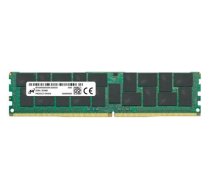 Micron MTA72ASS8G72LZ-2G6J2 memory module 64 GB 1 x 64 GB DDR4 2666 MHz ECC (MTA72ASS8G72LZ-2G6J2)