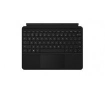 Microsoft Surface Go Type Cover Black (KCM-00029)