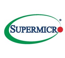 Supermicro SuperServer 5019D-4C-FN8TP Intel SoC FCBGA2518 Rack (1U) Black (SYS-5019D-4C-FN8TP)