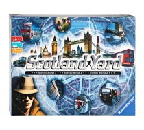 Spēle Scotland Yard (MAN#692318)