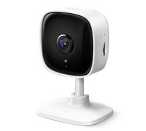 TP-Link Tapo Home Security Wi-Fi Camera (TAPOC110)