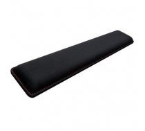 HyperX Wrist Rest - Cool Gel Memory Foam for Gaming Keyboards HX-WR (4P5M9AA)