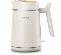 Philips Eco Conscious Edition 5000 Series Kettle HD9365/10, 1,7L (HD9365/10)