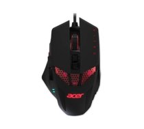 Acer Nitro Gaming Mouse (GP.MCE11.01R)