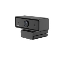 Dahua Technology DH-UZ3 webcam 2 MP 1920 x 1080 pixels USB 2.0 Black (DH-UZ3)