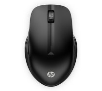 HP 430 Multi-Device Wireless Mouse 3B4Q2AA#ABB