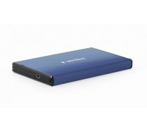 Gembird USB 3.0 2.5' Blue (EE2-U3S-3-DB)